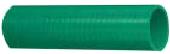 Water Suction Hose - Green - PVC Water Suction Hose