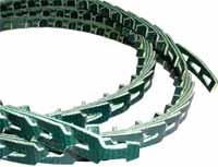 Accu-Link V-Belts