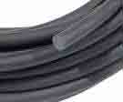 70 Duro EPDM O-Ring Cord Stock