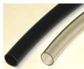 Vinyl Electrical Insulation Tubing 105c (Wall Size .032") IP11EX