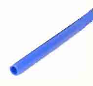 Heater Hose - Silicone Made in USA 5526