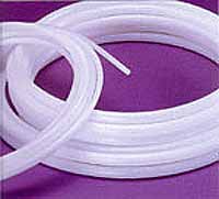 Nylon Tubing - Metric
