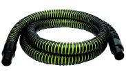 Water Suction Hose - Crushproof Water Suction Hose